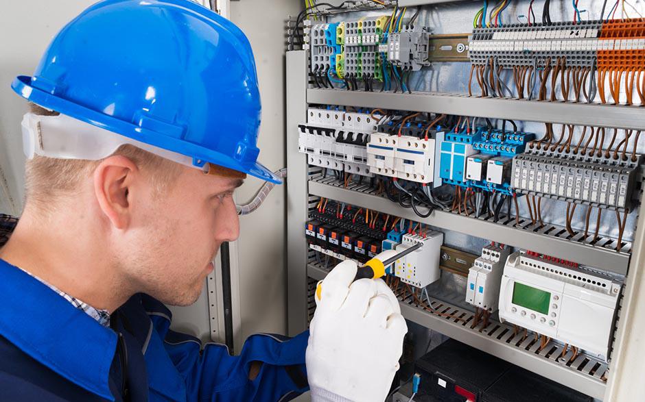 électricien dépannage Montrouge